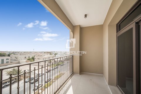 Apartament na sprzedaż w Umm Suqeim, Dubai, ZEA 1 sypialnia, 70 mkw., nr 506726 - zdjęcie 16