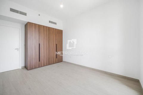 Apartament na sprzedaż w Umm Suqeim, Dubai, ZEA 1 sypialnia, 70 mkw., nr 506726 - zdjęcie 11