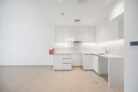 Apartament na sprzedaż w Umm Suqeim, Dubai, ZEA 1 sypialnia, 70 mkw., nr 506726 - zdjęcie 6