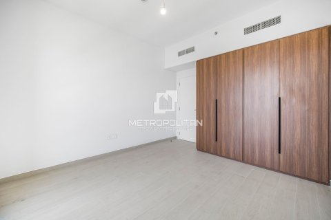 Apartament na sprzedaż w Umm Suqeim, Dubai, ZEA 1 sypialnia, 70 mkw., nr 506726 - zdjęcie 12