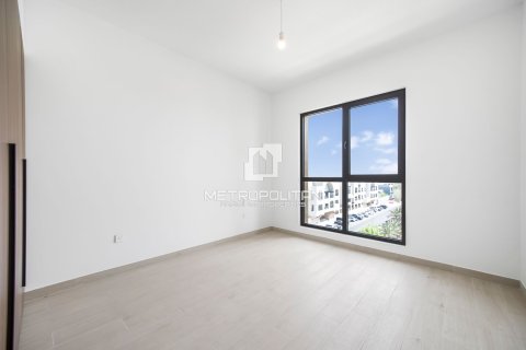 Apartament na sprzedaż w Umm Suqeim, Dubai, ZEA 1 sypialnia, 70 mkw., nr 506726 - zdjęcie 10