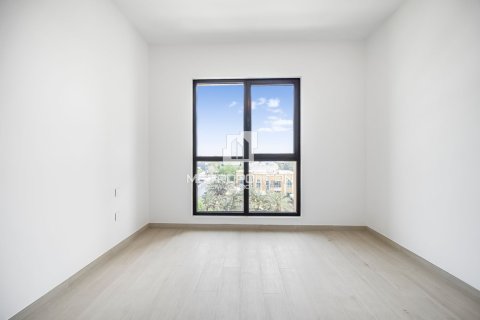 Apartament na sprzedaż w Umm Suqeim, Dubai, ZEA 1 sypialnia, 70 mkw., nr 506726 - zdjęcie 13