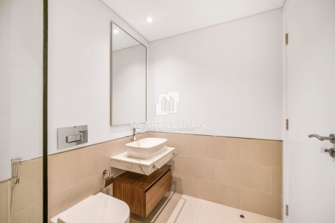Apartament na sprzedaż w Umm Suqeim, Dubai, ZEA 1 sypialnia, 70 mkw., nr 506726 - zdjęcie 9