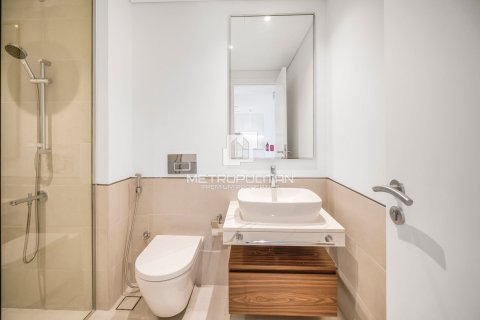 Apartament na sprzedaż w Umm Suqeim, Dubai, ZEA 1 sypialnia, 70 mkw., nr 506726 - zdjęcie 8