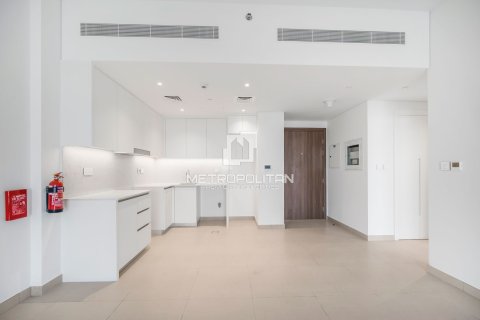 Apartament na sprzedaż w Umm Suqeim, Dubai, ZEA 1 sypialnia, 70 mkw., nr 506726 - zdjęcie 3