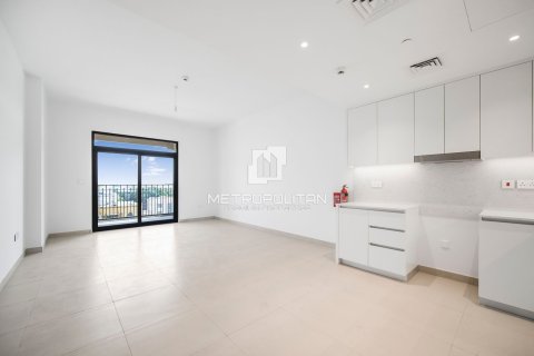 Apartament na sprzedaż w Umm Suqeim, Dubai, ZEA 1 sypialnia, 70 mkw., nr 506726 - zdjęcie 2