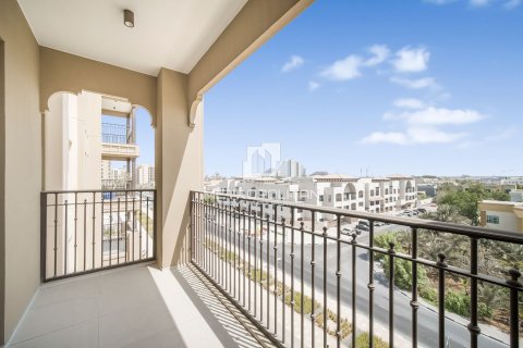 Apartament na sprzedaż w Umm Suqeim, Dubai, ZEA 1 sypialnia, 70 mkw., nr 506726 - zdjęcie 15