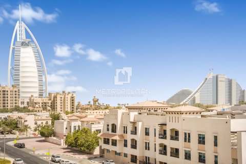 Apartament na sprzedaż w Umm Suqeim, Dubai, ZEA 1 sypialnia, 70 mkw., nr 506726 - zdjęcie 21