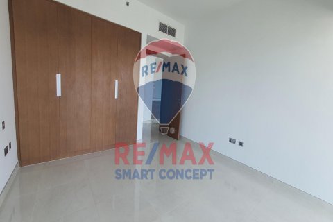 Byt v Al Raha Beach, Abu Dhabi, SAE 1 ložnice, 85 m² Č.: 580443 - fotografie 10