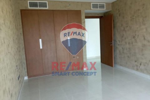 Byt v Al Raha Beach, Abu Dhabi, SAE 1 ložnice, 85 m² Č.: 580443 - fotografie 11