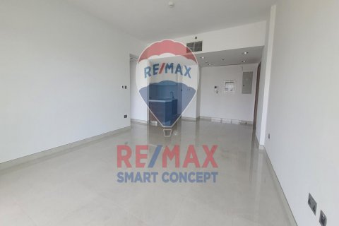 Byt v Al Raha Beach, Abu Dhabi, SAE 1 ložnice, 85 m² Č.: 580443 - fotografie 6