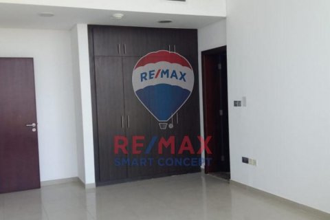 阿联酋 Abu Dhabi Al Reem Island 待售 : 1 卧, 87.7 平方米 , 编号580586 - 照片 6