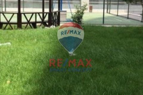 阿联酋 Abu Dhabi Al Reem Island 待售 : 1 卧, 87.7 平方米 , 编号580586 - 照片 13