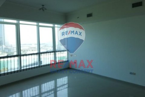 阿联酋 Abu Dhabi Al Reem Island 待售 : 1 卧, 87.7 平方米 , 编号580586 - 照片 2