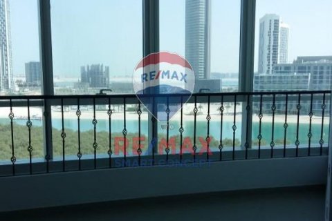 阿联酋 Abu Dhabi Al Reem Island 待售 : 1 卧, 87.7 平方米 , 编号580586 - 照片 3