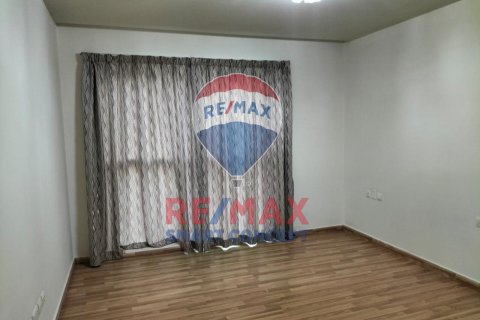 Řadový dům v Al Reem Island, Abu Dhabi, SAE 3 ložnice, 245.7 m² Č.: 580588 - fotografie 10