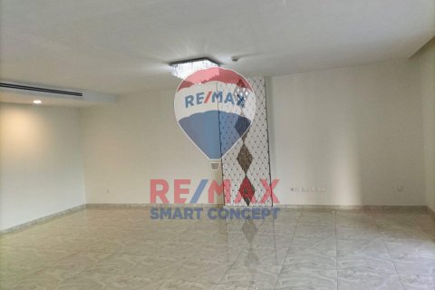 Řadový dům v Al Reem Island, Abu Dhabi, SAE 3 ložnice, 245.7 m² Č.: 580588 - fotografie 2