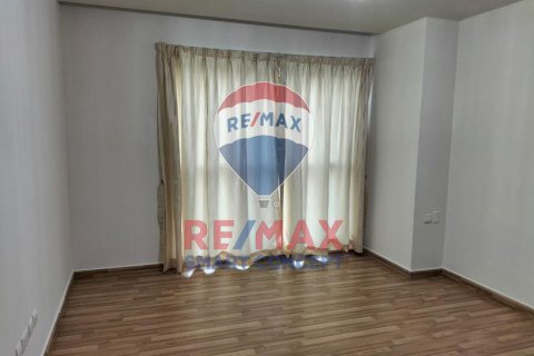Řadový dům v Al Reem Island, Abu Dhabi, SAE 3 ložnice, 245.7 m² Č.: 580588 - fotografie 9