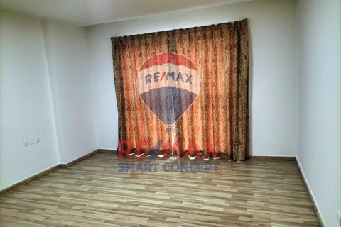 Řadový dům v Al Reem Island, Abu Dhabi, SAE 3 ložnice, 245.7 m² Č.: 580588 - fotografie 8
