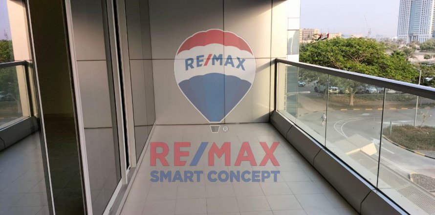 Řadový dům v Al Reem Island, Abu Dhabi, SAE 3 ložnice, 245.7 m² Č.: 580588