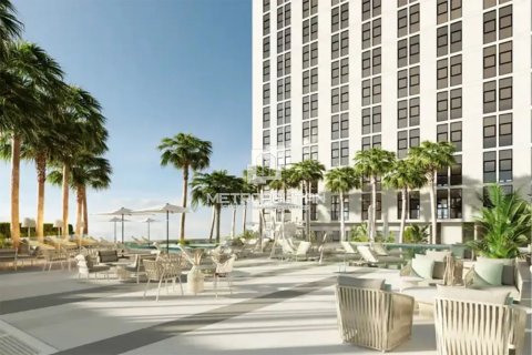 Apartament në City of Arabia, Dubai, Emiratet e Bashkuara Arabe 1 dhomë gjumi, 92 m2. № 593262 - Foto 4