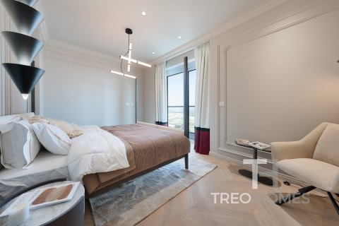 Apartament në Burj Khalifa, Dubai, Emiratet e Bashkuara Arabe 2 dhoma gjumi, 134 m2. № 586391 - Foto 11