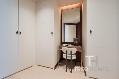 Apartament në Burj Khalifa, Dubai, Emiratet e Bashkuara Arabe 2 dhoma gjumi, 134 m2. № 586391 - Foto 12