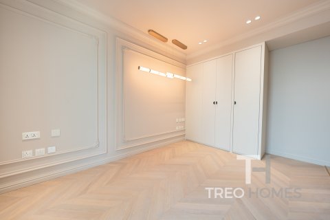 Apartament në Burj Khalifa, Dubai, Emiratet e Bashkuara Arabe 2 dhoma gjumi, 134 m2. № 586391 - Foto 17