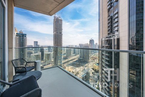 Apartament në Burj Khalifa, Dubai, Emiratet e Bashkuara Arabe 2 dhoma gjumi, 134 m2. № 586391 - Foto 9