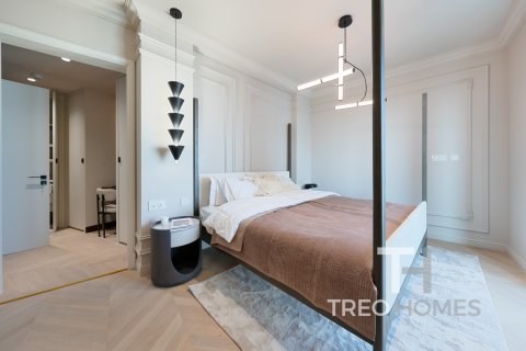 Apartament në Burj Khalifa, Dubai, Emiratet e Bashkuara Arabe 2 dhoma gjumi, 134 m2. № 586391 - Foto 10