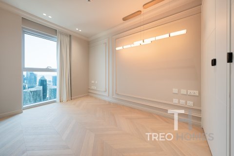 Apartament në Burj Khalifa, Dubai, Emiratet e Bashkuara Arabe 2 dhoma gjumi, 134 m2. № 586391 - Foto 16
