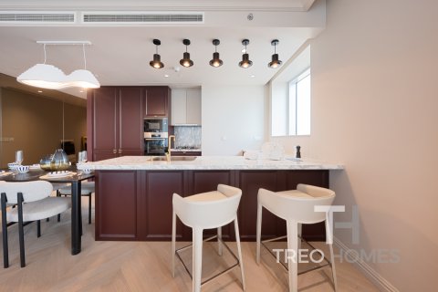 Apartament në Burj Khalifa, Dubai, Emiratet e Bashkuara Arabe 2 dhoma gjumi, 134 m2. № 586391 - Foto 6