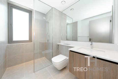 Vilë në Tilal Al Ghaf, Dubai, Emiratet e Bashkuara Arabe 4 dhoma gjumi, 317 m2. № 586390 - Foto 14