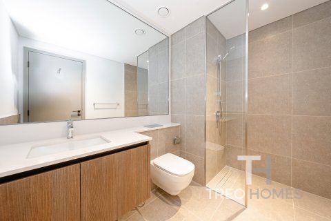 Vilë në Tilal Al Ghaf, Dubai, Emiratet e Bashkuara Arabe 4 dhoma gjumi, 317 m2. № 586390 - Foto 11