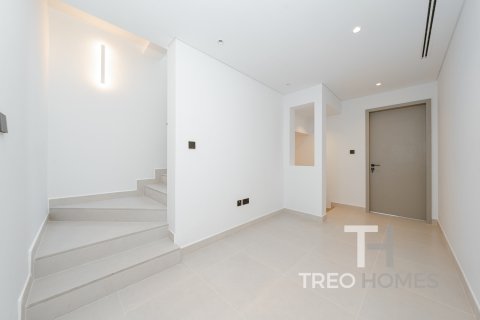 Vilë në Tilal Al Ghaf, Dubai, Emiratet e Bashkuara Arabe 4 dhoma gjumi, 317 m2. № 586390 - Foto 13