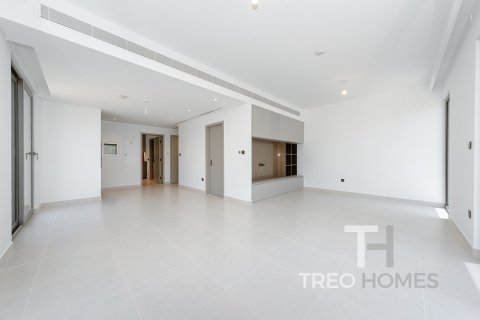 Vilë në Tilal Al Ghaf, Dubai, Emiratet e Bashkuara Arabe 4 dhoma gjumi, 317 m2. № 586390 - Foto 5