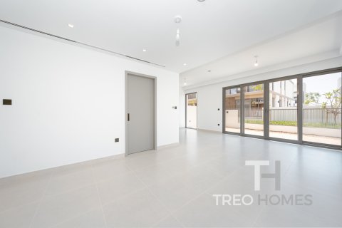Vilë në Tilal Al Ghaf, Dubai, Emiratet e Bashkuara Arabe 4 dhoma gjumi, 317 m2. № 586390 - Foto 20