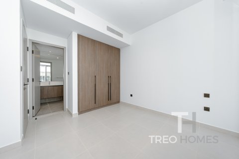 Vilë në Tilal Al Ghaf, Dubai, Emiratet e Bashkuara Arabe 4 dhoma gjumi, 317 m2. № 586390 - Foto 8