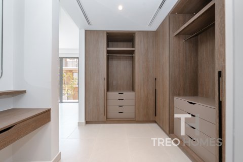 Vilë në Tilal Al Ghaf, Dubai, Emiratet e Bashkuara Arabe 4 dhoma gjumi, 317 m2. № 586390 - Foto 15