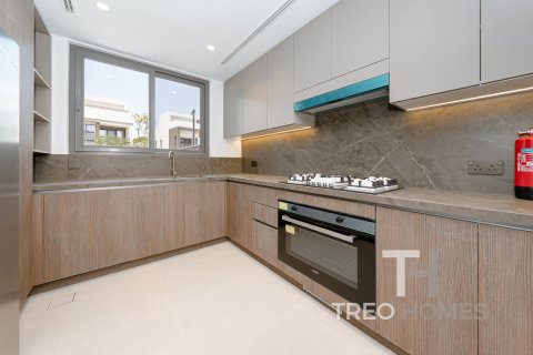 Vilë në Tilal Al Ghaf, Dubai, Emiratet e Bashkuara Arabe 4 dhoma gjumi, 317 m2. № 586390 - Foto 7
