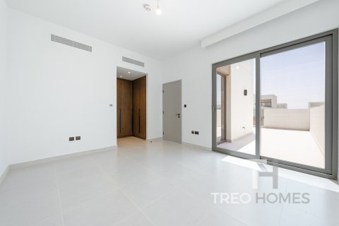 Vilë në Tilal Al Ghaf, Dubai, Emiratet e Bashkuara Arabe 4 dhoma gjumi, 317 m2. № 586390 - Foto 16