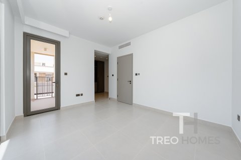 Vilë në Tilal Al Ghaf, Dubai, Emiratet e Bashkuara Arabe 4 dhoma gjumi, 317 m2. № 586390 - Foto 17