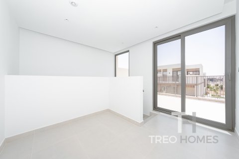 Vilë në Tilal Al Ghaf, Dubai, Emiratet e Bashkuara Arabe 4 dhoma gjumi, 317 m2. № 586390 - Foto 19