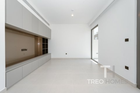 Vilë në Tilal Al Ghaf, Dubai, Emiratet e Bashkuara Arabe 4 dhoma gjumi, 317 m2. № 586390 - Foto 4