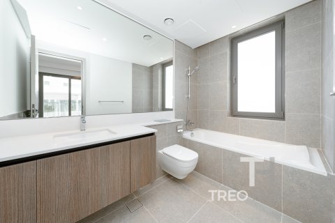 Vilë në Tilal Al Ghaf, Dubai, Emiratet e Bashkuara Arabe 4 dhoma gjumi, 317 m2. № 586390 - Foto 9
