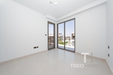 Vilë në Tilal Al Ghaf, Dubai, Emiratet e Bashkuara Arabe 4 dhoma gjumi, 317 m2. № 586390 - Foto 12