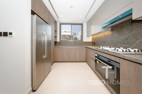 Vilë në Tilal Al Ghaf, Dubai, Emiratet e Bashkuara Arabe 4 dhoma gjumi, 317 m2. № 586390 - Foto 6
