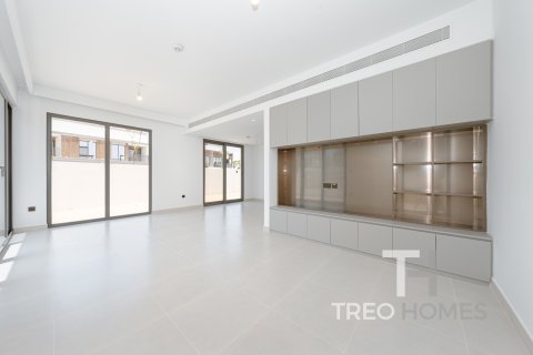 Vilë në Tilal Al Ghaf, Dubai, Emiratet e Bashkuara Arabe 4 dhoma gjumi, 317 m2. № 586390 - Foto 3
