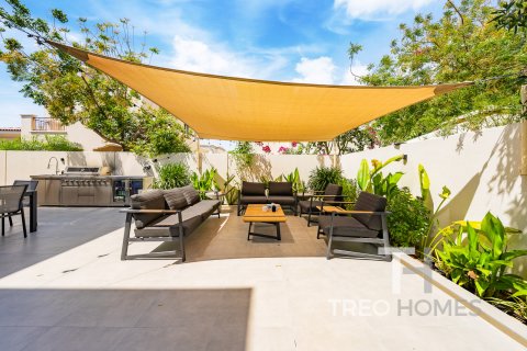 Vila v Arabian Ranches 2, Dubai, SAE 3 ložnice, 294 m² Č.: 586394 - fotografie 14