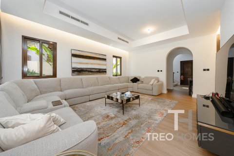 Vila v Arabian Ranches 2, Dubai, SAE 3 ložnice, 294 m² Č.: 586394 - fotografie 6